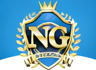 NG